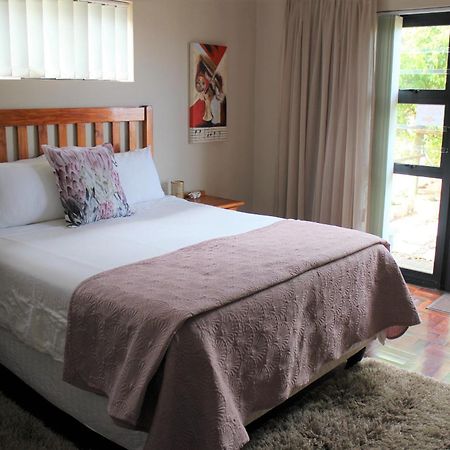 Bed and Breakfast Traveller'S Rest, Reebok Mossel Bay Zewnętrze zdjęcie